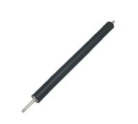 TBXwsofl Rouleau de Pression de Fusion inférieur FM1-K441, Compatible avec IR C3320 C3325 C3330 IRC3320 IRC3325 IRC3330 IRC3320L