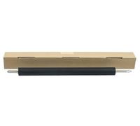 TBXwsofl Rouleau de Pression de Rouleau de Fusion inférieur, Compatible avec Les Fournitures d'imprimante 2555C 3055C 3555C 4555C 5055C