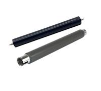 TBXwsofl Rouleau de Pression de Rouleau de Fusion supérieur, Compatible avec B411dn B412dn B431dn B432dn B512dn MB491 B411 B412 B431 B432, Rouleau Thermique de Fusion(1set)