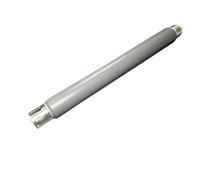 TBXwsofl Rouleau de Pression de Rouleau de Fusion supérieur, Compatible avec B411dn B412dn B431dn B432dn B512dn MB491 B411 B412 B431 B432, Rouleau Thermique de Fusion(Upper Fuser Roller)