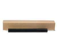 TBXwsofl Rouleau de Pression du Manchon de Film de Fusion Compatible avec M552 M553 M577 M578 E55040 Printers