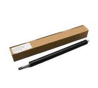 TBXwsofl Rouleau de Pression inférieur de Fusion Compatible avec Les Fournitures d'imprimante RC2-9208 P1102 P1566 P1606 M1132 M1536 M1212 M1214 M1217 CP1525 M125 M127 M128(5X Sponge Roller)