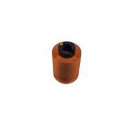 TBXwsofl Rouleau de ramassage 100X, Compatible avec Les Fournitures d'imprimante C253 C353 C220 C280 C360 C451 C-650 C452 C552 C652 C224