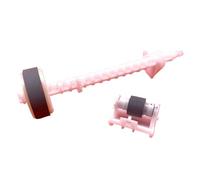 TBXwsofl Rouleau de ramassage 10X Assy Compatible avec Les modèles d'imprimante L4150 L4151 L4153 L4156 L4158 L4160 L4163 L4165 L4166 L4167 L4168 L4169 L4260 L4266 L4267 L4268