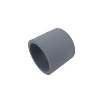 TBXwsofl Rouleau de ramassage 1X 43334901 42052601 Compatible avec Okidata B5550 C801 C810 C821 C830 C3100 C3200 C3300 C3400 C3450 C3520 C3530