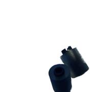 TBXwsofl Rouleau de ramassage 30X A00J563600 Compatible avec C253 C353 C220 C280 C360 C451 C650 C452 C552 C652 363 223 283 423 652