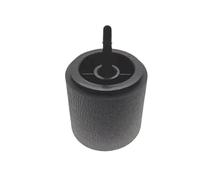 TBXwsofl Rouleau de ramassage 50X JC93-00310A Compatible avec Les Fournitures d'imprimante M3320 M3370 M3820 M3825 M3826 M3870 M3876 M4020 M4024 M4070 M4072 3315 3325