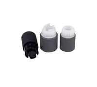 TBXwsofl Rouleau de ramassage d'alimentation de séparation Compatible avec M252 M452 M277 M377 M477 M154 M274 M454 M479 M254 pour numéro de pièce RM2-5881-000 RM2-5576-000 RM2-5577-000(20 Set)