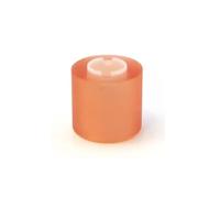 TBXwsofl Rouleau de ramassage d'alimentation en Papier Compatible avec Les modèles d'imprimante Pro 1050 1050E 1050EP 1050P 1200 1200P PP701 pour numéro de pièce A08R562201 A08R562101(5X A08R562101)