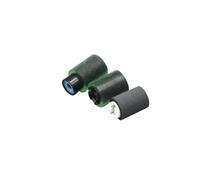 TBXwsofl Rouleau de ramassage de Papier AF030094 AF031094 AF032094, Compatible avec Ricoh MP C3003 C3503 C4503 C5503 C6003
