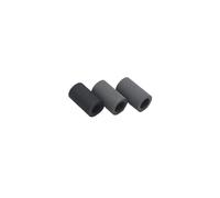 TBXwsofl Rouleau de ramassage pour Tampon de séparation, B5L24-67904 RM2-5452 RM2-5741 RM2-0062, Compatible avec l'imprimante M402 M403 M426 M427 M501