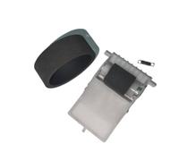 TBXwsofl Rouleau de ramassage retardé 1517053 1529149, 1 pièce, Compatible avec Les Fournitures d'imprimante, Stylet Office T1100 B1100 Photo 1390 1400 1410 L1300 L1800 R1900 1500W