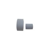 TBXwsofl Rouleau de ramassage, Rouleau d'alimentation, Rouleau de séparation Compatible avec R200 R210 R220 R230 R310 R320 R340 R350 1SETX 1268943
