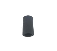 TBXwsofl Rouleau de séparation 100X RM2-5397 RM2-5745 RM2-0064, Compatible avec Canon M402 M403 M426 M427 M501 M506 M527 M552 M553 M577 LBP3120