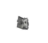 TBXwsofl Rouleau de séparation 10X Compatible avec Les Fournitures d'imprimante M501 M506 M507 M527 M528 M304 M305 M329 M404 M405 M428 Compatible avec numéro de pièce RM2-5745-000 F2A68-67913