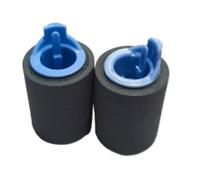 TBXwsofl Rouleau de séparation d'alimentation 50X RM1-0037-000 RM1-0037, Compatible avec Les Fournitures d'imprimante 4200 4250 4300 4345 4350 5200 M601 M602 P4014 P4015 P4515