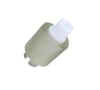TBXwsofl Rouleau de séparation d'alimentation Compatible avec Les Fournitures d'imprimante IR 1430 1430J 1435 1435i 1435iF 1435P FL0-3407-000 FL0-3408-000(5X FL0-3408-000 Only)
