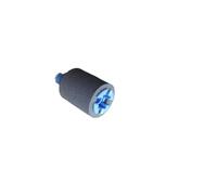TBXwsofl Rouleau de séparation d'alimentation RM1-0037, Compatible avec 4700 4730 CM4730 CM6030 CM6040 CP3525 CP4005 CP6015 CP4025 CP4525 P4014 P4015(100PCS)