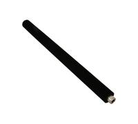 TBXwsofl Rouleau de Transfert d'image D0746110 Compatible avec Pro C651 C751 C651X C751X