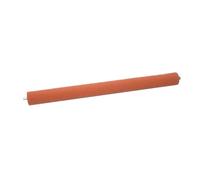 TBXwsofl Rouleau éponge de Fusion, 1 pièce, A0EDR72000 A161R71811, Compatible avec C220 C280 C360 C454 C224 C284 C308 C364 C368 224e 284e 368 364e