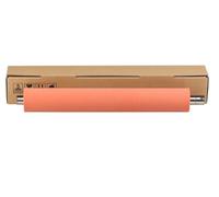 TBXwsofl Rouleau éponge de Fusion Compatible avec Les Fournitures d'imprimante MX 6240 7040 6540 6500 7500 6580 7580