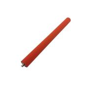 TBXwsofl Rouleau éponge de Fusion Rouge Compatible avec Le copieur d'unité de Fusion C224 C364 C284 C454