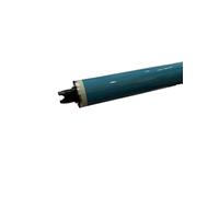 TBXwsofl Rouleau éponge PCR à Tambour OPC 1X IRC7055, Compatible avec ImagePRESS C-60 C600 C700 C800 C650 C750 C850 C660 C710 8065B001AA D01