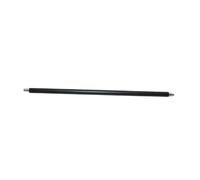 TBXwsofl Rouleau Primaire 4 pièces Compatible avec Les modèles d'imprimante-2552ci 3552ci 4002i 4052ci 5002i 5052ci 6002i 3552 4052 pour numéro de pièce Rouleau PCR