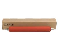 TBXwsofl Sponge Roller Compatible avec Les Fournitures d'imprimante MPC6502 MPC8002 MP C6502 C8002 Pro C5100 C5110