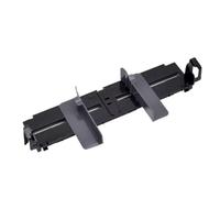 TBXwsofl Taille de Plaque de Cassette pour P1108 P1106 M1136 M1213 M1216 P1008 P1007 M1212 Compatible avec(Black)