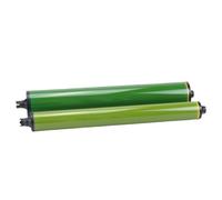 TBXwsofl Tambour OPC 013R00602 013R00603 Compatible avec DocuColor 240 242 250 252 260 WorkCentre 7655 7665 7675 (Black)