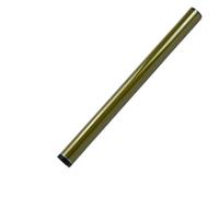 TBXwsofl Tambour OPC 120000 Pages compatibles avec Les Fournitures d'imprimante, 4 pièces, MPC3003 3503 4503 5503 6003 3004 5504 6004 3504 4504 5504(120000 Pages)