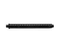 TBXwsofl Tambour OPC 4 pièces Compatible avec L8260 MFC-L8900CDW DR471CL L8360CDW L9310CDW HL-L8260CDW DCP-L8410CDW