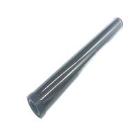 TBXwsofl Tambour OPC 4 pièces compatibles avec DR-3455 HL-L5000D L6200DW L6400 MFC-L5900 L6900