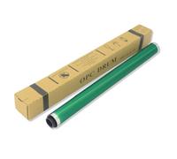 TBXwsofl Tambour OPC C224, 4 pièces, Compatible avec Les modèles d'imprimante C224 C284 C364 C454 C554 C220 C280 C360 pour numéro de pièce C224