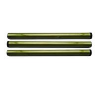 TBXwsofl Tambour OPC CET Longue durée, 4 pièces, Compatible avec Cylindre MPC3003 MPC3503 MPC4503 MPC5503 MPC6003