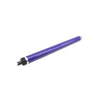 TBXwsofl Tambour OPC Compatible avec Les Fournitures d'imprimante, 2 pièces, DCV2263 DC SC2020 2022 VL C7020 7025 7030 7000 VC2263 2265 C2264
