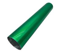 TBXwsofl Tambour OPC Compatible avec MX850 MX950 MX1100 MX904 MX905 MX1204 MX1205 MX1054 MX9008 MX12008 MX10508, imprimante et copieur