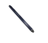 TBXwsofl Tambour OPC de Remplacement pour D197-9510, Compatible avec MP 2554 3054 3554 4054 5054 6054 2555 3055 3555 4055 5055 6055