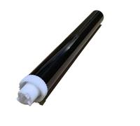 TBXwsofl Tambour Opc de Remplacement pour FS2100 FS4200, 1 pièce, Compatible avec FS 2100 4100 4200 4300 3540 3550 3560 3640 M3040 M3540 M3550 M3550 M3560 M3640