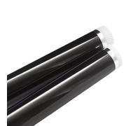 TBXwsofl Tambour OPC DK-170, 10 Paquets, Compatible avec FS 1035 1030 1120 1128 1370 2810 920 1016 1028 1110720 1135 P2035 1024 2820 1100 820 1300 1320