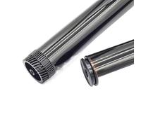 TBXwsofl Tambour OPC DR730 DR2455 DR2425 DR2400 DR2415, 2 pièces, Compatible avec HL2370DW HL2375 HL2390DW HL2350DW HL2480DW HL2395DW MFC L2710DW MFC 2750DW