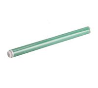 TBXwsofl Tambour OPC Longue durée 4X pour IRC5535i IRC5540i, Compatible avec IR C5535 C5540 C5550 C5560 I II III DX C5735i C5740i C5750i C5760i