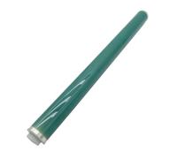 TBXwsofl Tambour OPC Longue durée Compatible avec IRC 5051 5045 5030 5035 5235 5250 5255 5240, pièces de Rechange pour imprimante