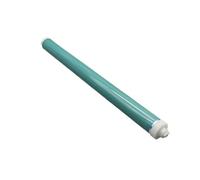 TBXwsofl Tambour Opc NP0385B002 0385B002BA NPG28, 4 pièces, Compatible avec IR 2420 2318 2016 2020 2002 2202 2018 2022 2025 2030 2116 2120 2320 2422 2204