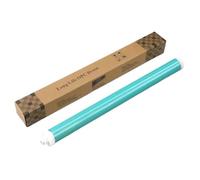 TBXwsofl Tambour OPC NP0385B002 0385B002BA NPG59, 5 pièces, Compatible avec imprimante IR 2420 2318 2016 2020 2002 2202 2018 2022 2025 2030 2116 2120
