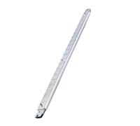 TBXwsofl Tampon d'application de Fusion 2 pièces, Compatible avec Les Fournitures d'imprimante, Style MP C3003 C3503 C4503 C5503 C6003, Pas Besoin d'huile