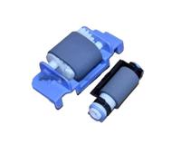 TBXwsofl Tampon de séparation de Rouleau de ramassage 1, Plateau RM2-1525-000CN Compatible avec Les Fournitures d'imprimante M751 M776 E75245 M856 E85055 LBP851 LBP852 LBP853ci