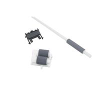 TBXwsofl Tampon de séparation de Rouleau de ramassage 10X, Compatible avec Les Fournitures d'imprimante DCP 7055 7057 7060 7065 7070 MFC 7240 7360 7365 7460 7470 7860 HL 2130 2270 2240