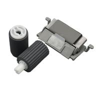 TBXwsofl Tampon de séparation du Rouleau d'alimentation, 302S094050 3BR07040 36211110 ADF, Compatible avec l'imprimante M2040 M2135 M2540 M2635 M2640 P2040